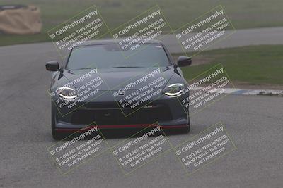 media/Jan-17-2026-VARA University (Sat) [[0e7bc3e19f]]/Red/Session 1 On Ramp/